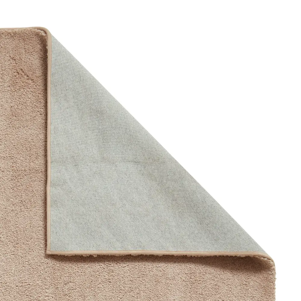 Riviera B483 Beige Washable - Image 4