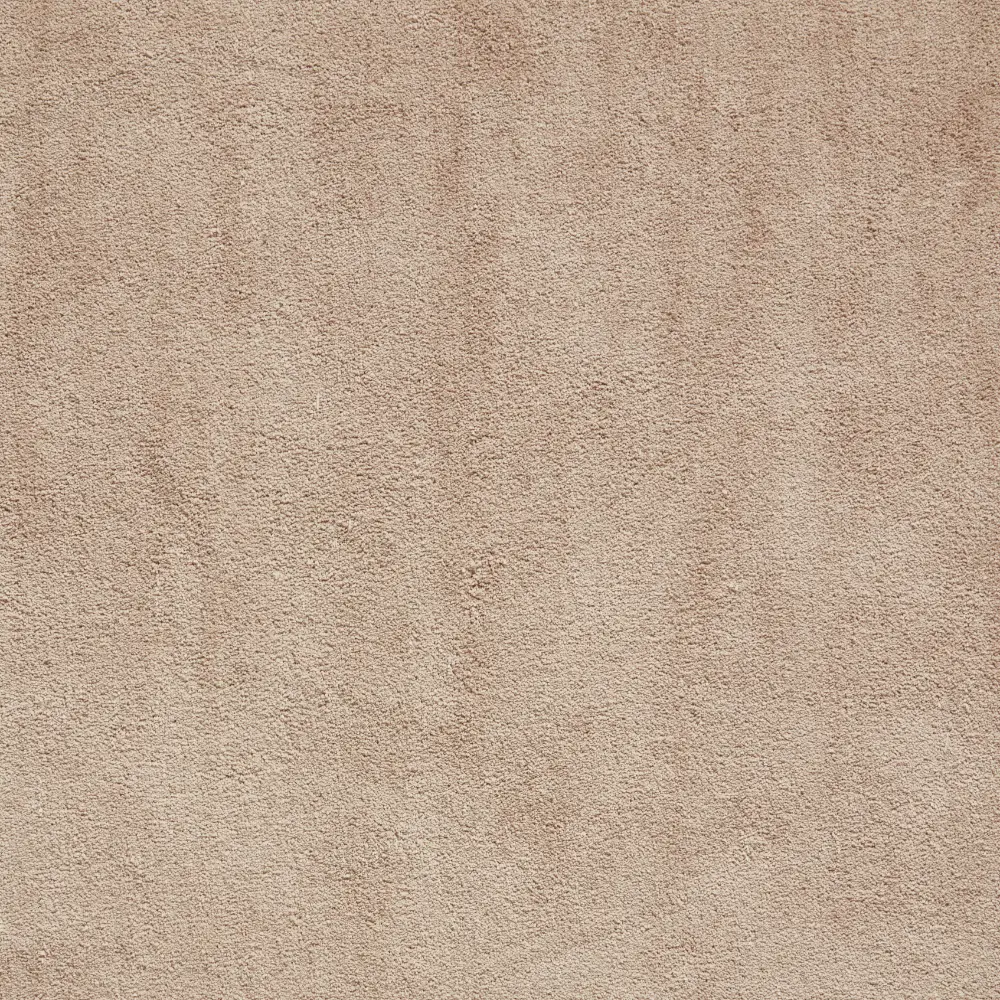 Riviera B483 Beige Washable - Image 6