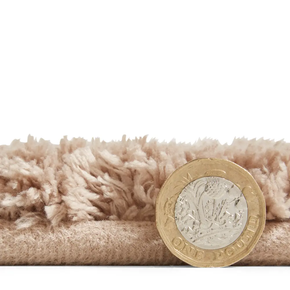 Riviera B483 Beige Washable - Image 7