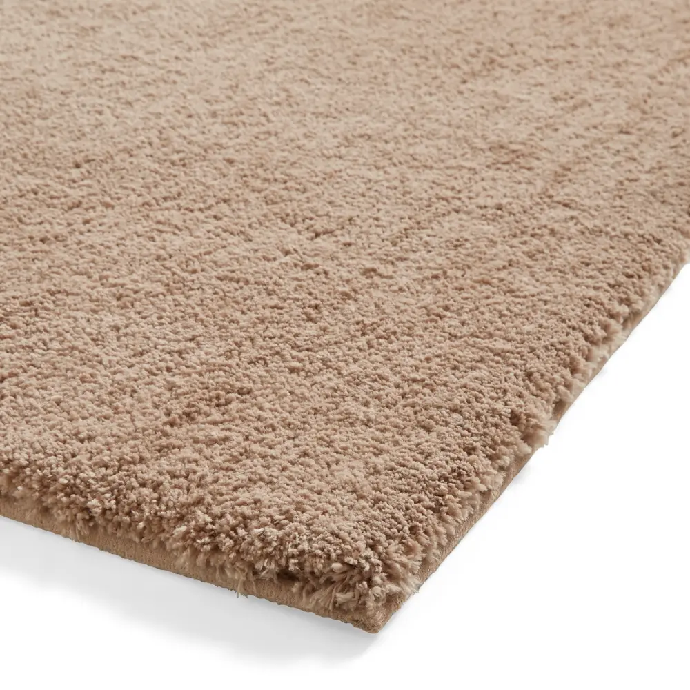 Riviera B483 Beige Washable - Image 8