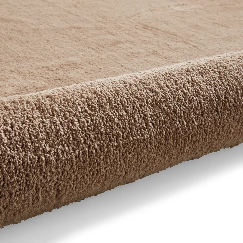 Riviera B483 Beige Washable - Image 9