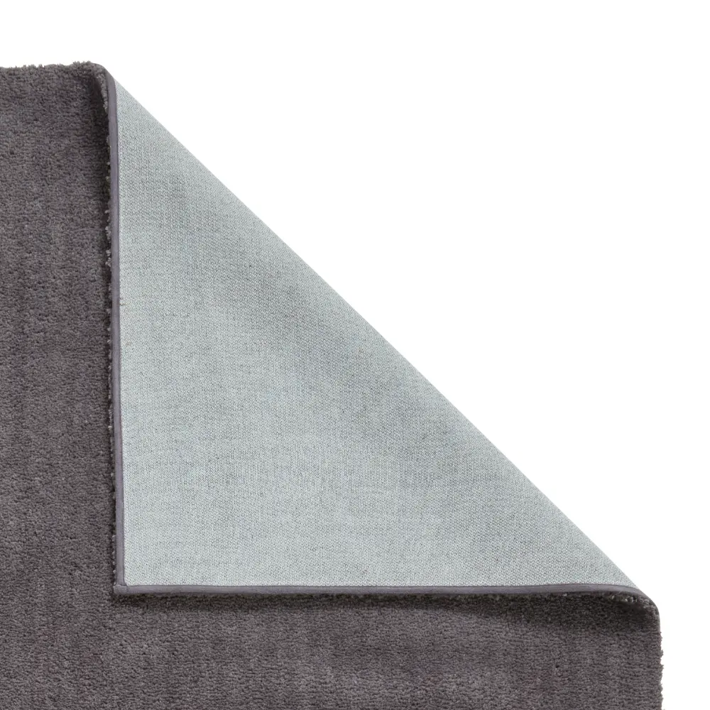 Riviera B483 Grey Washable - Image 3