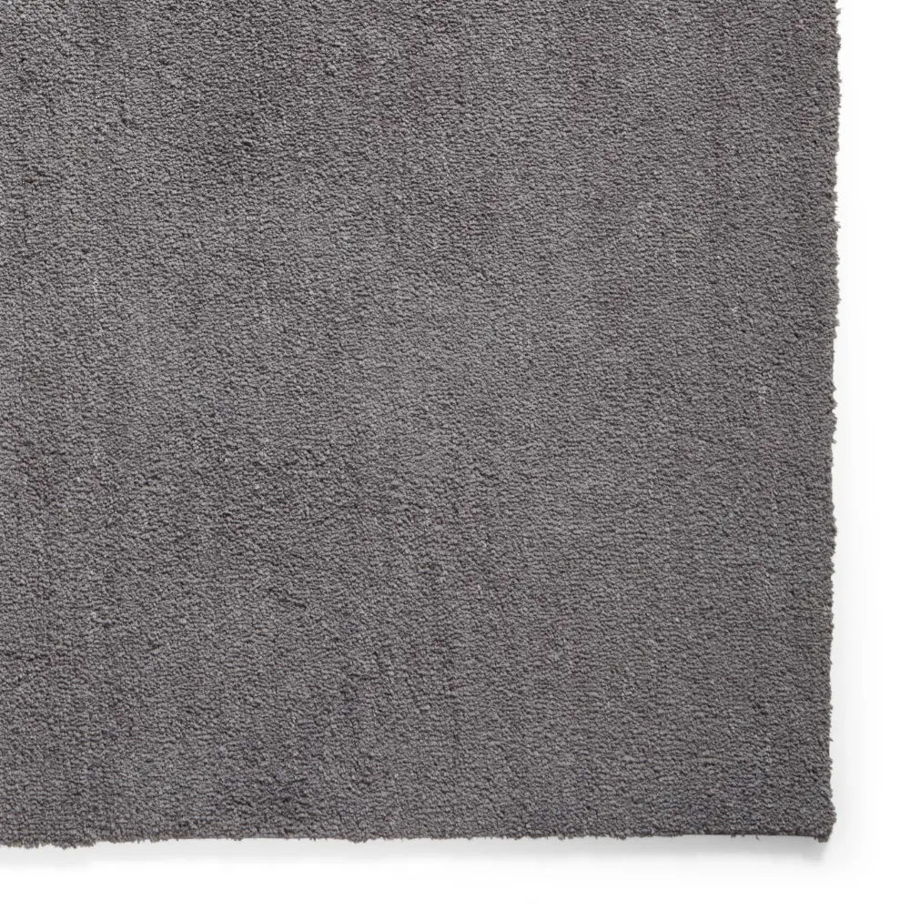 Riviera B483 Grey Washable - Image 4