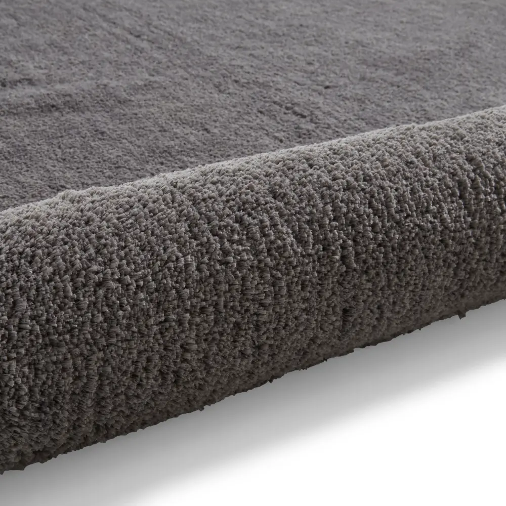 Riviera B483 Grey Washable - Image 7