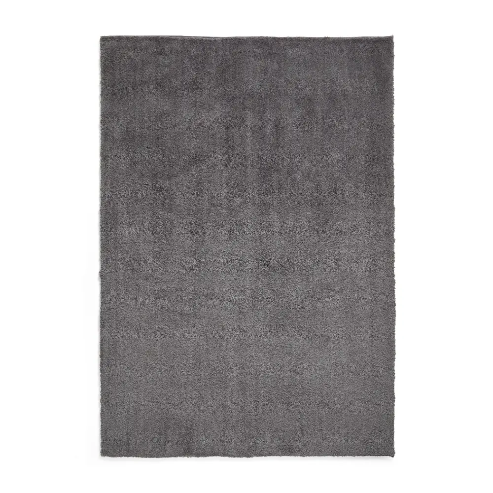 Riviera B483 Grey Washable - Image 9