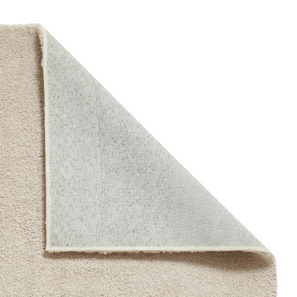 Riviera B483 Linen Washable - Image 3