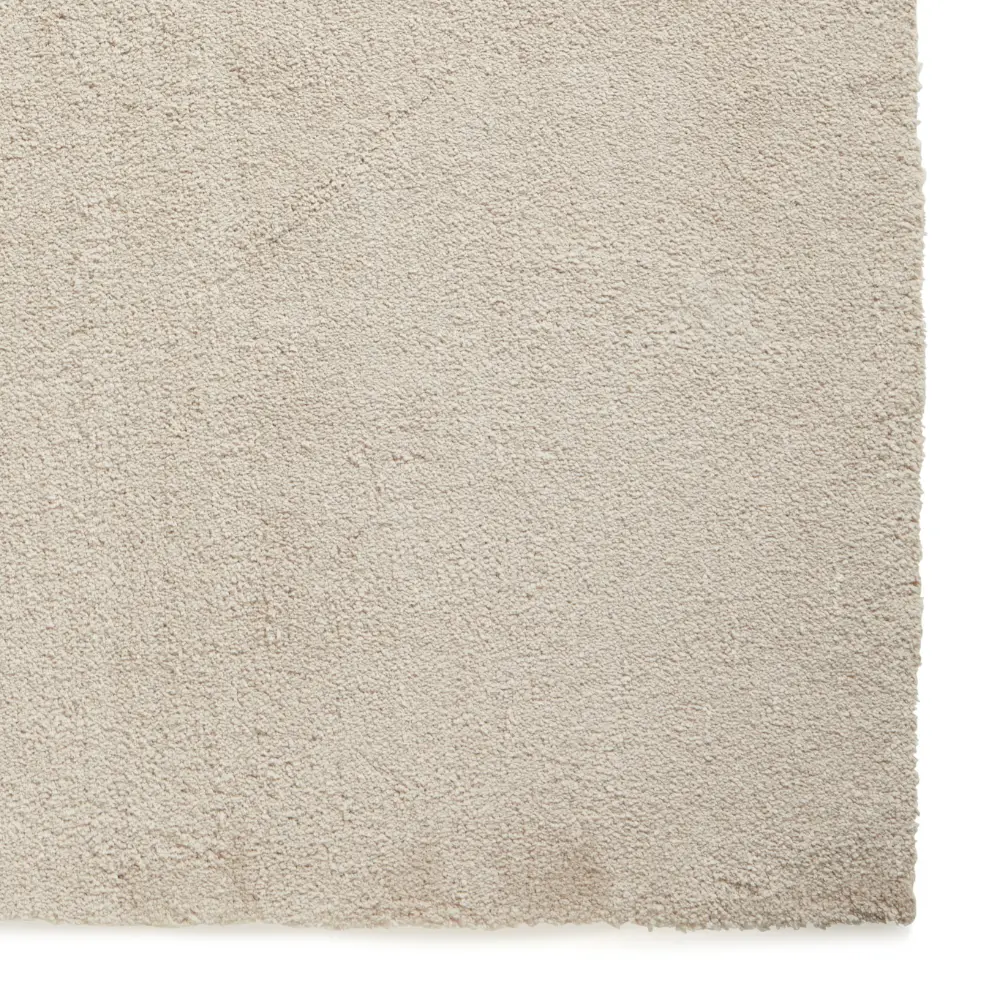 Riviera B483 Linen Washable - Image 4