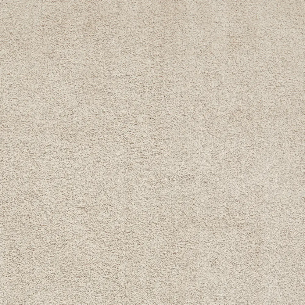 Riviera B483 Linen Washable - Image 5
