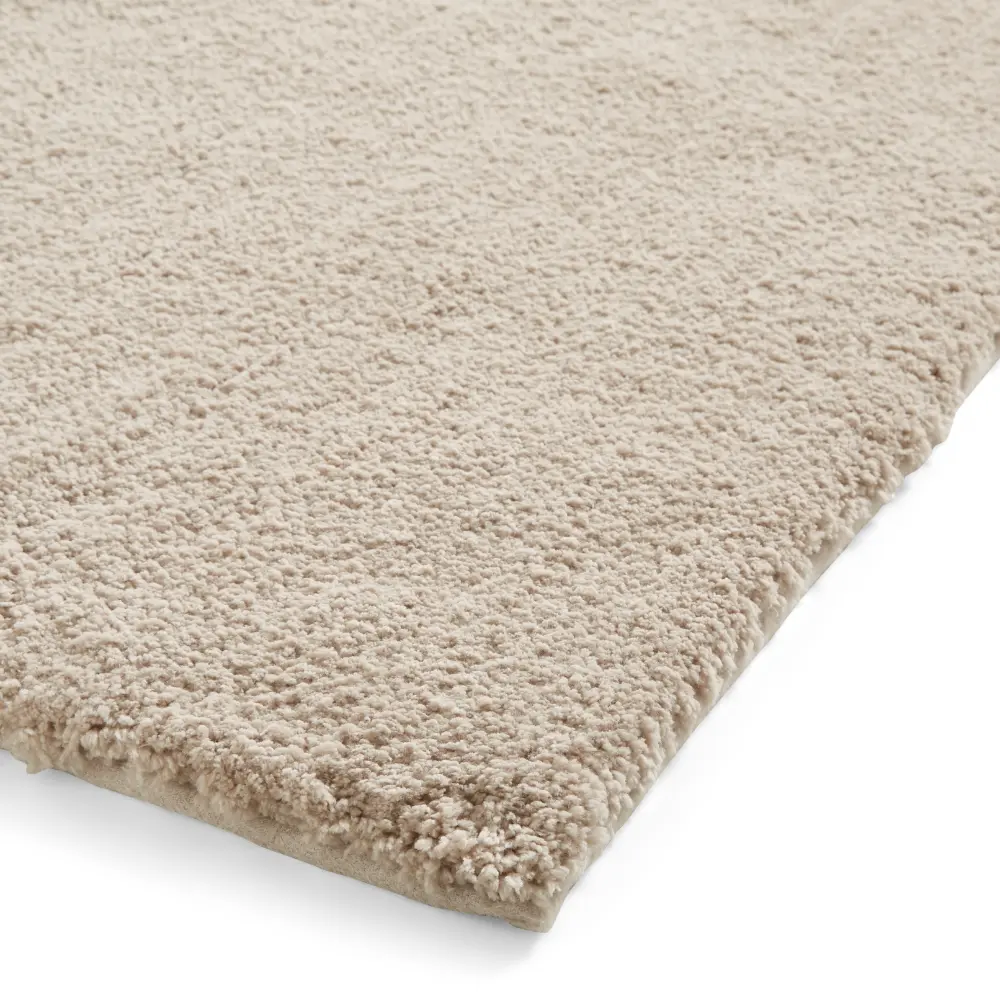 Riviera B483 Linen Washable - Image 6