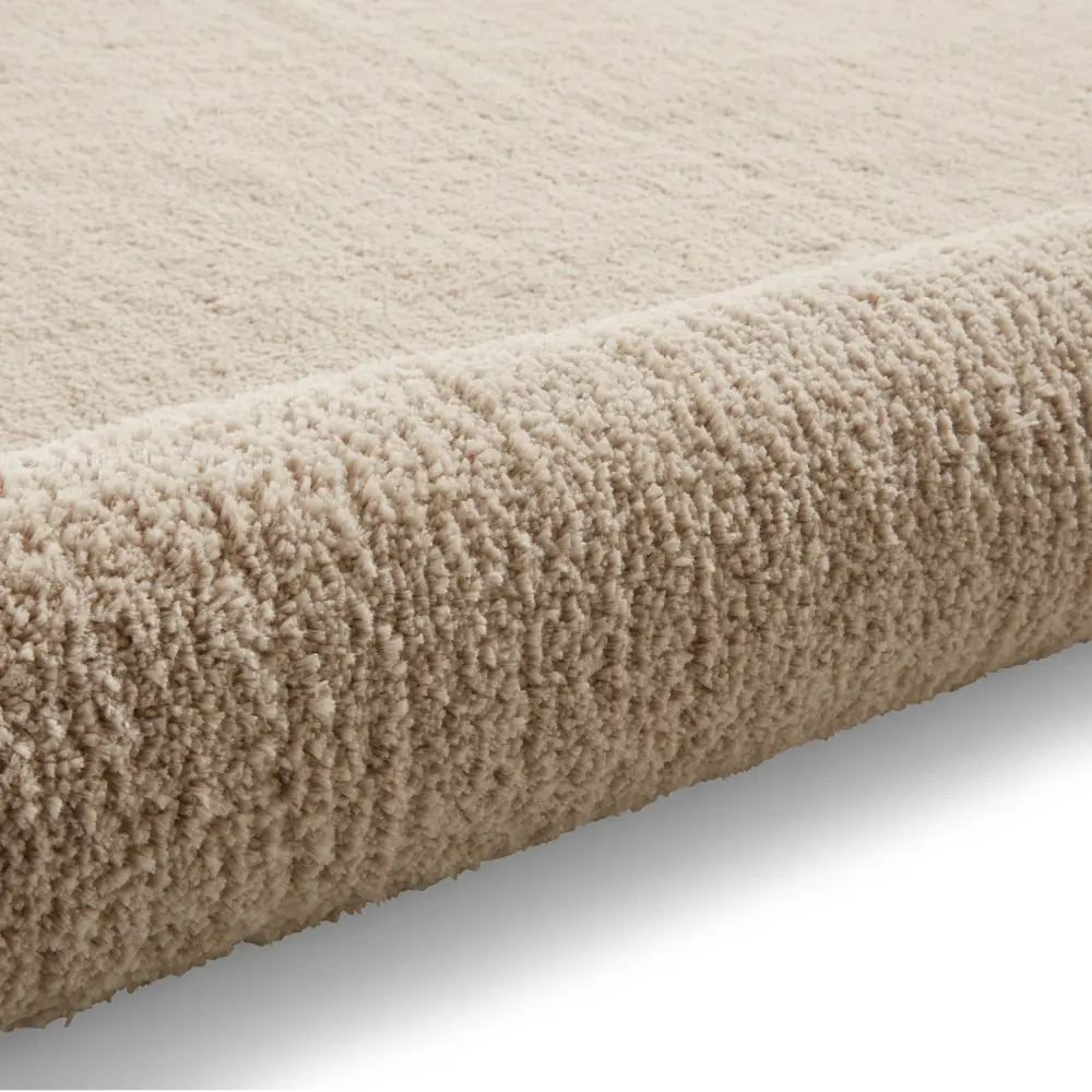 Riviera B483 Linen Washable - Image 7