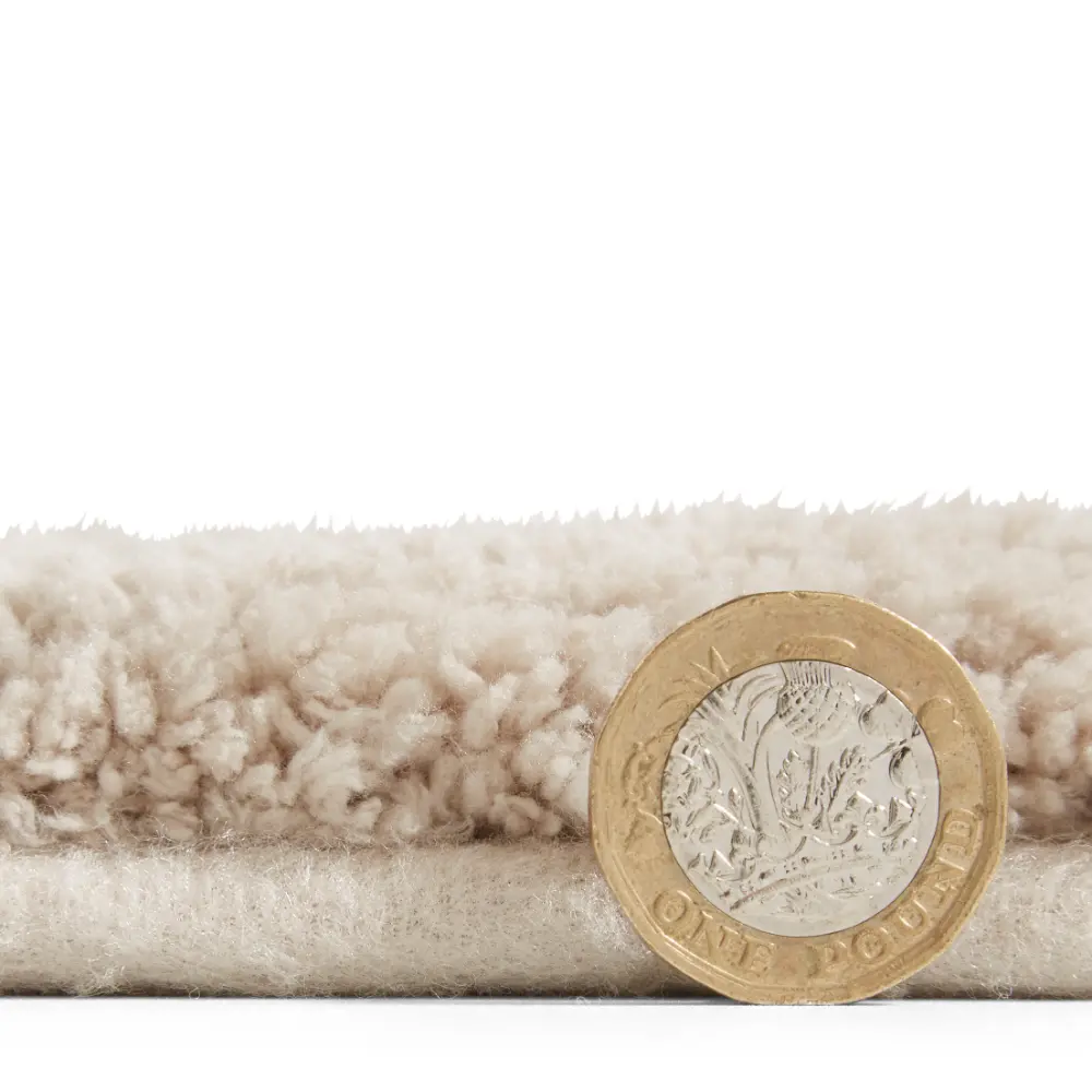 Riviera B483 Linen Washable - Image 8