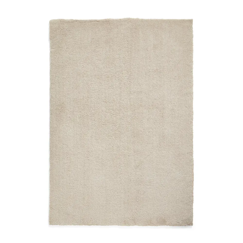 Riviera B483 Linen Washable - Image 9