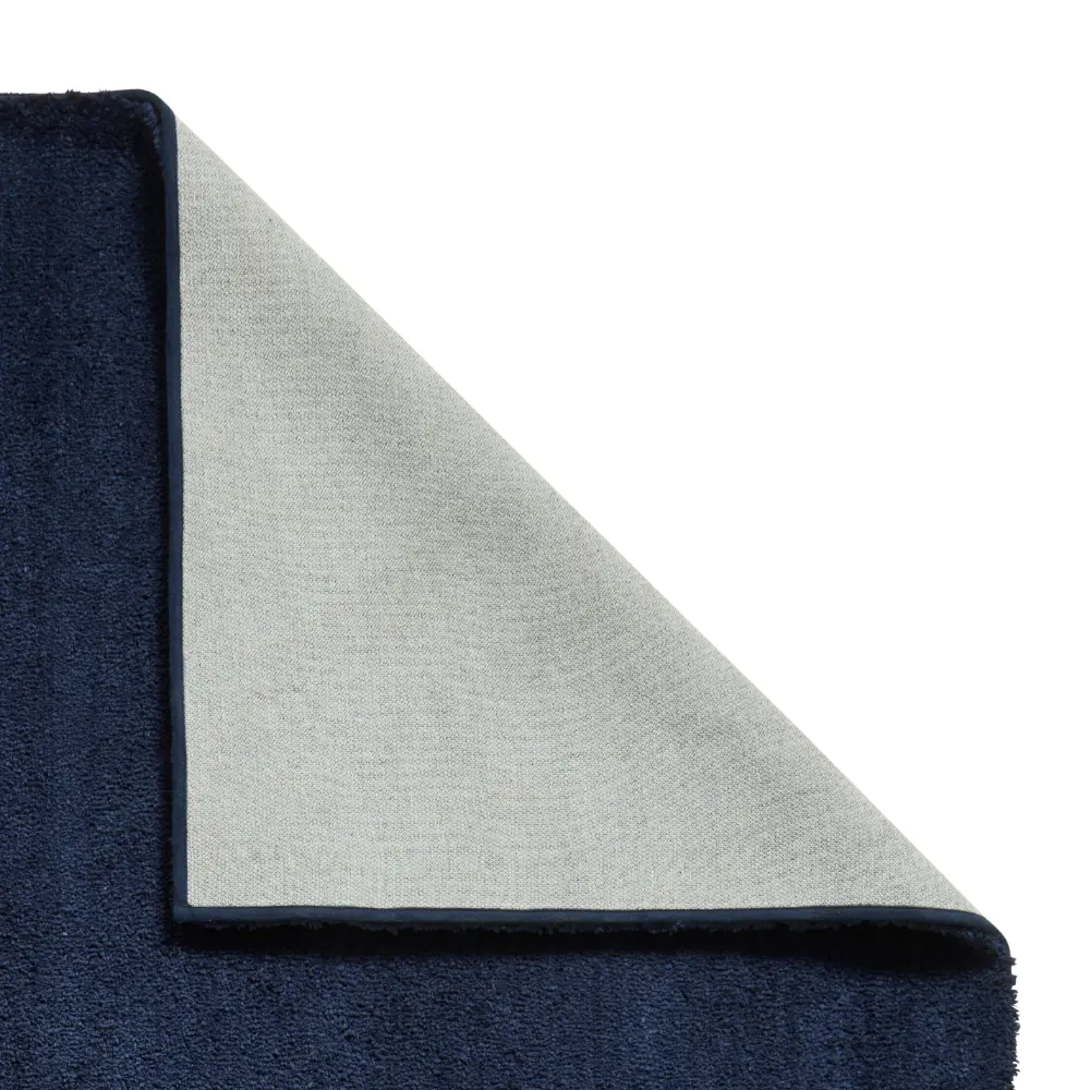 Riviera B483 Navy Washable - Image 3