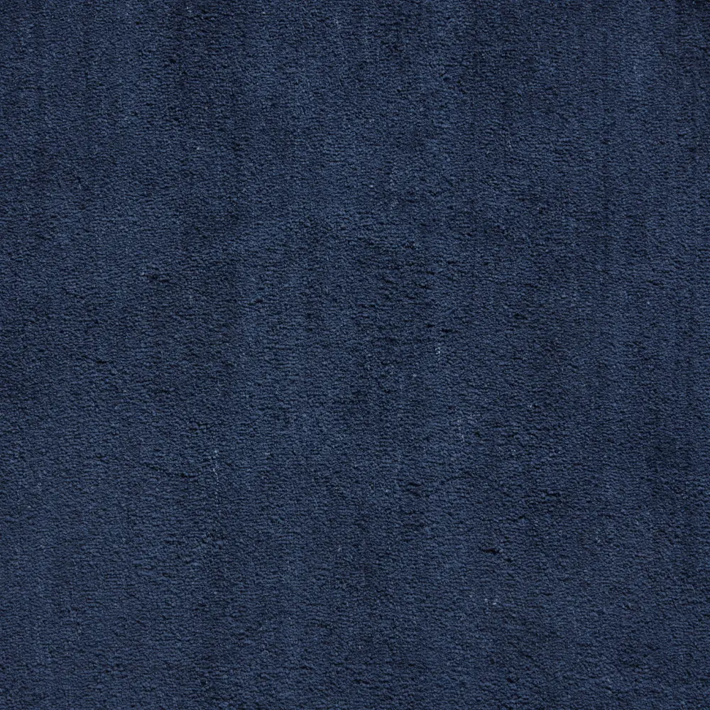 Riviera B483 Navy Washable - Image 5