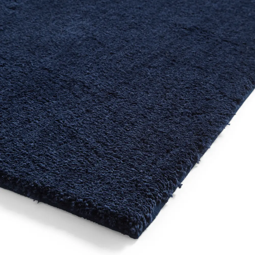 Riviera B483 Navy Washable - Image 6