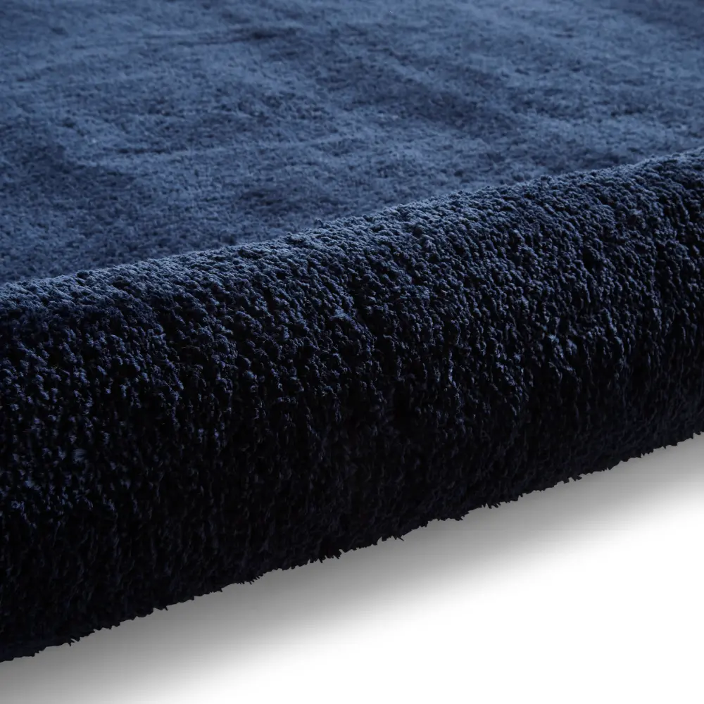 Riviera B483 Navy Washable - Image 7