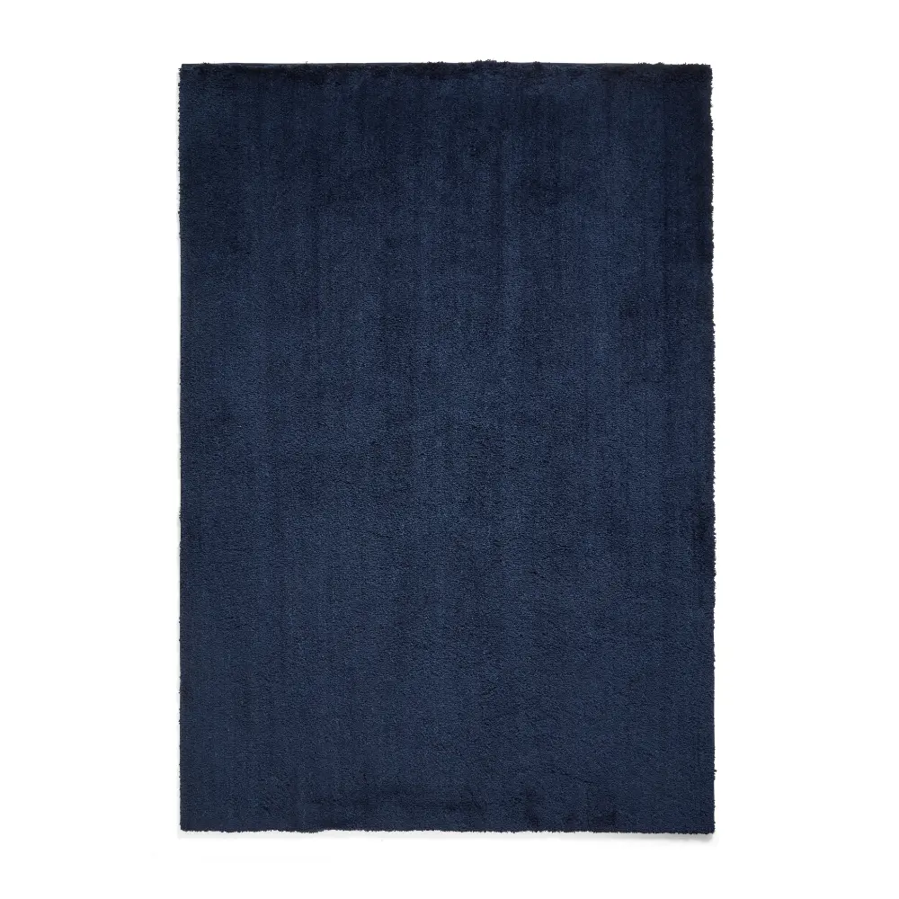 Riviera B483 Navy Washable - Image 9