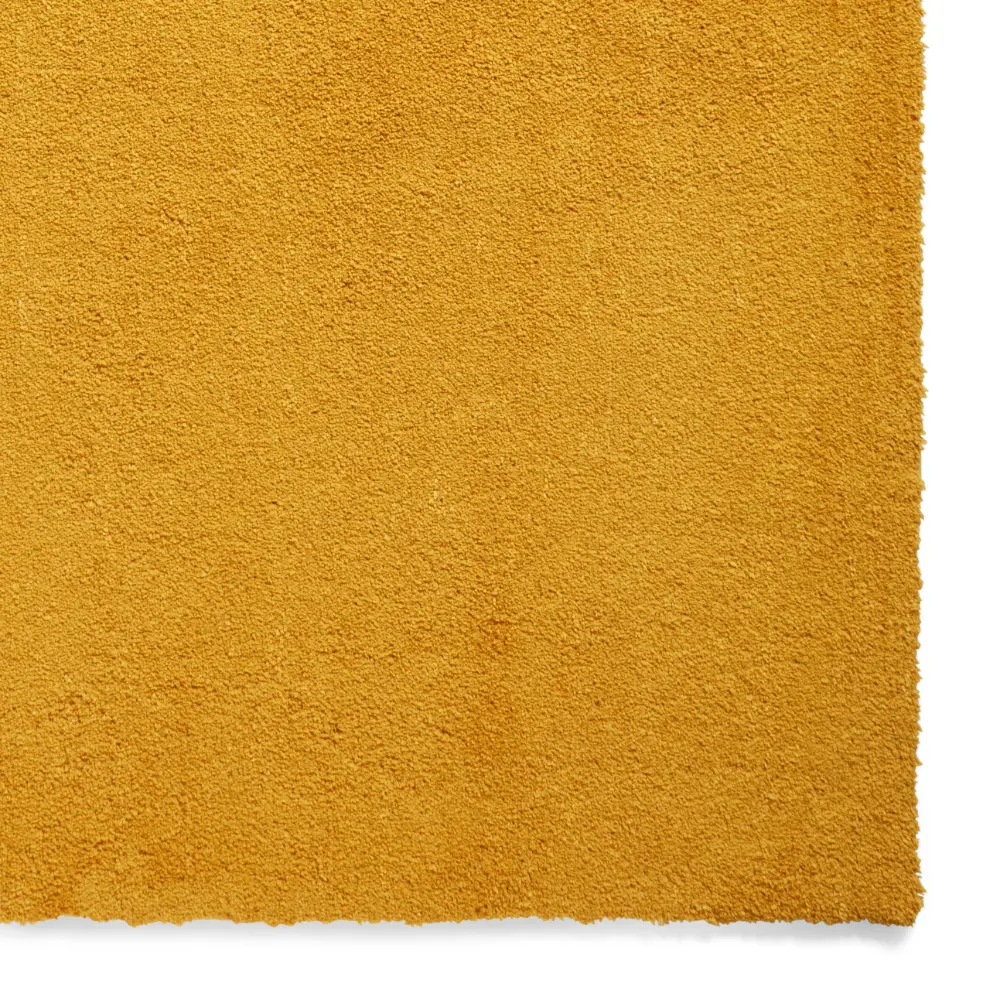 Riviera B483 Ochre Washable - Image 3