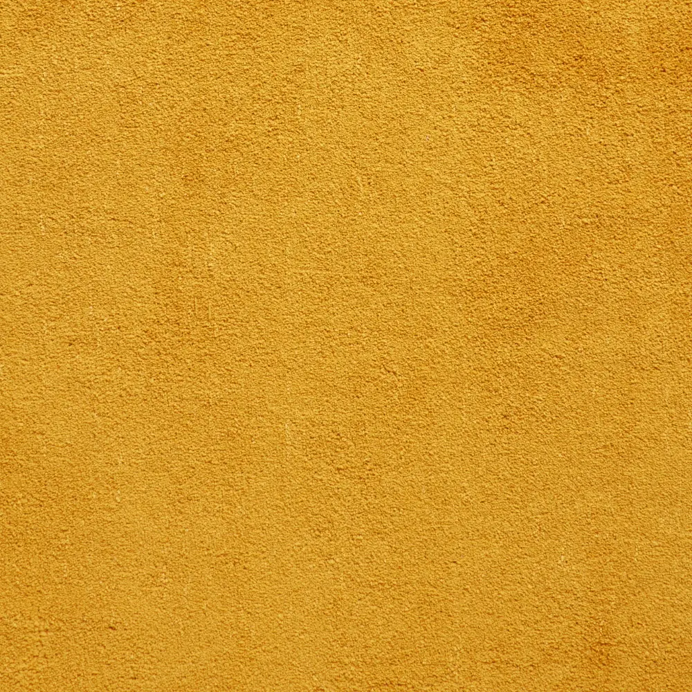 Riviera B483 Ochre Washable - Image 4
