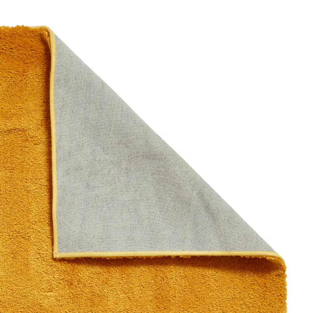 Riviera B483 Ochre Washable - Image 9