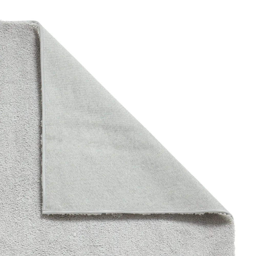 Riviera B483 Silver Washable - Image 3