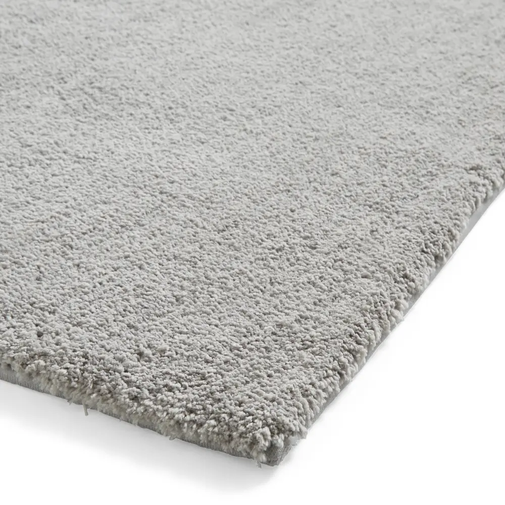 Riviera B483 Silver Washable - Image 6