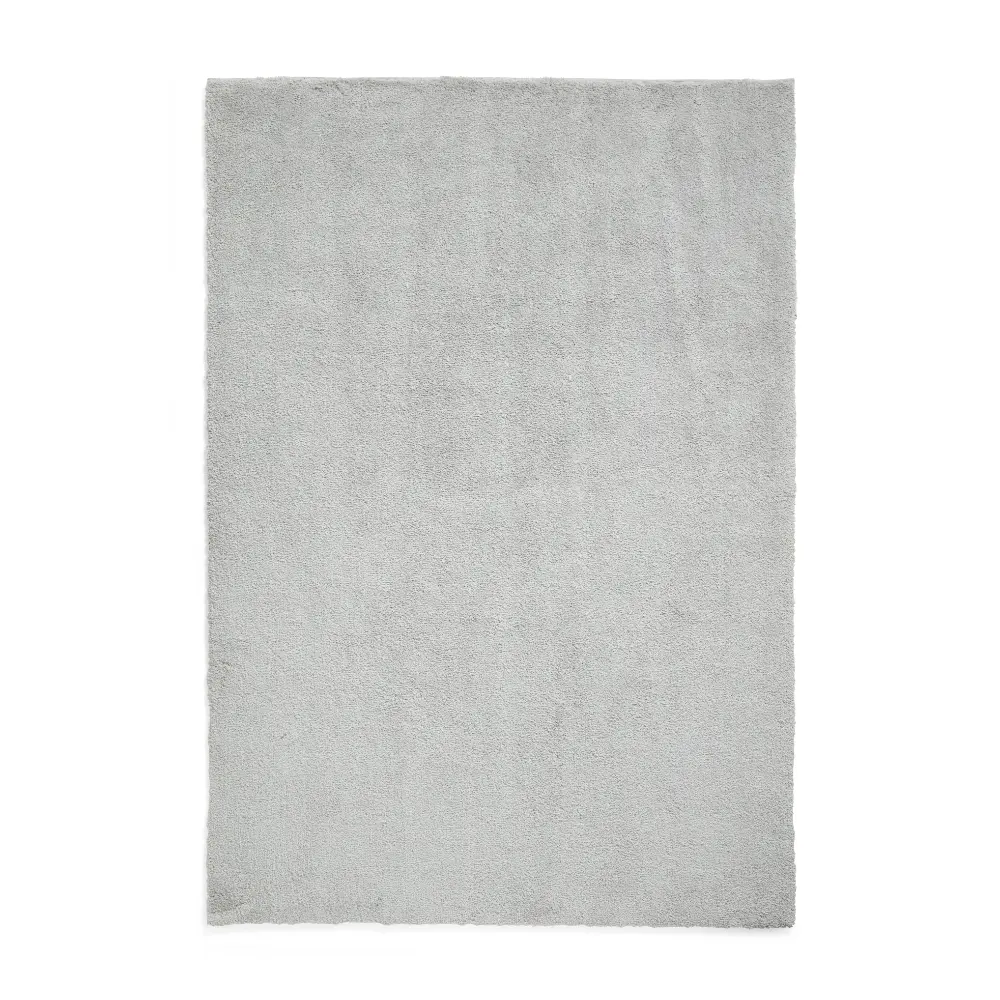 Riviera B483 Silver Washable - Image 9
