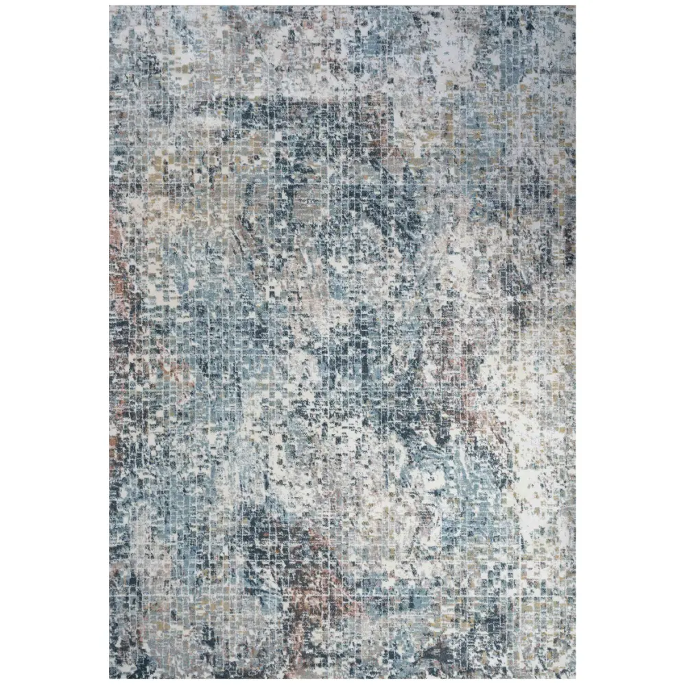 Riviera Minuet Blue - Image 5