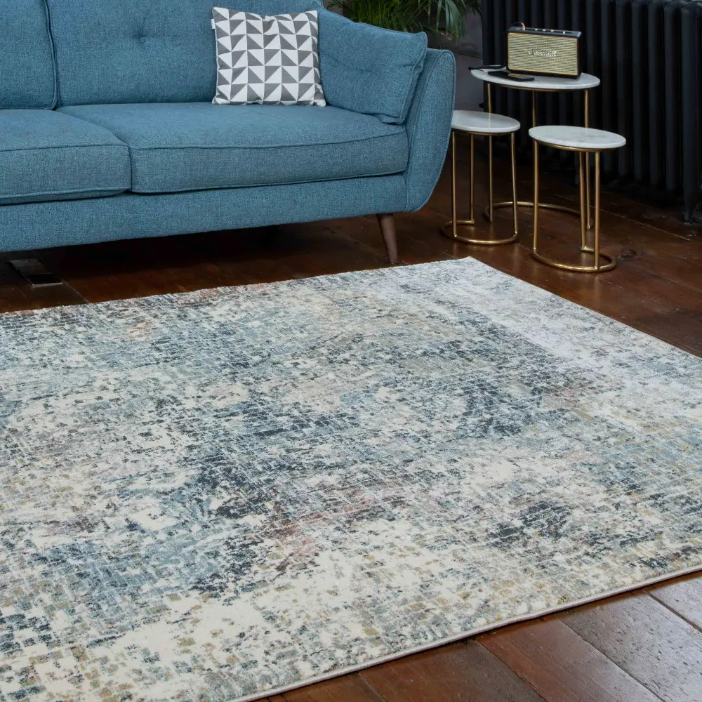 Riviera Minuet Blue - Image 9