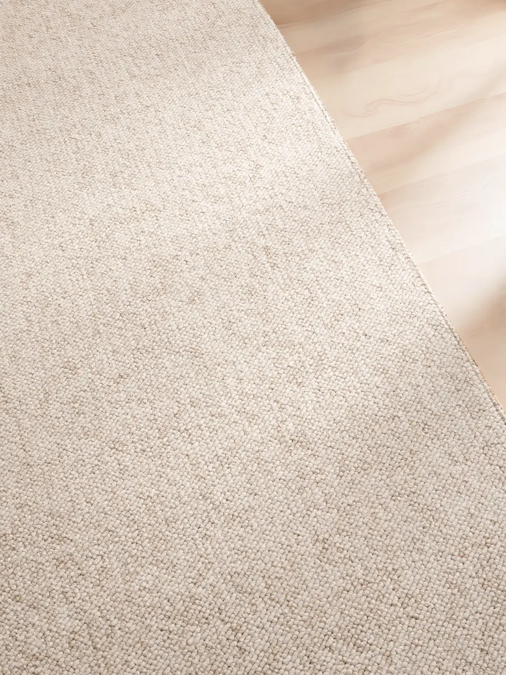Rocco 106228 Cream Washable - Image 5