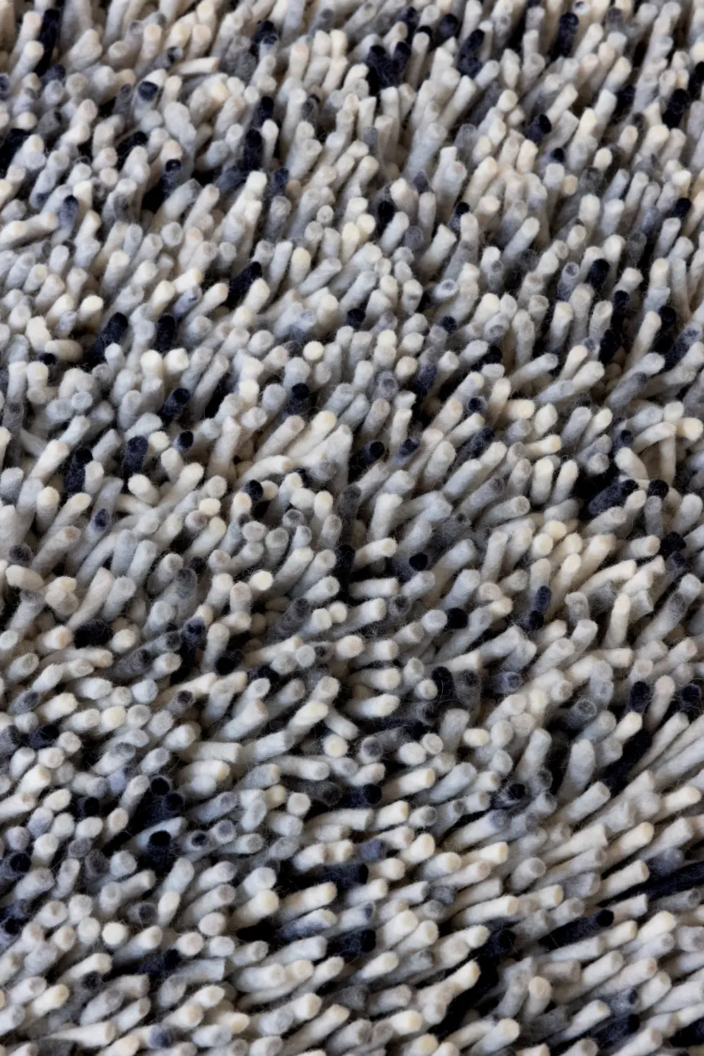 Rocks Frost 070504 Rug - Image 3