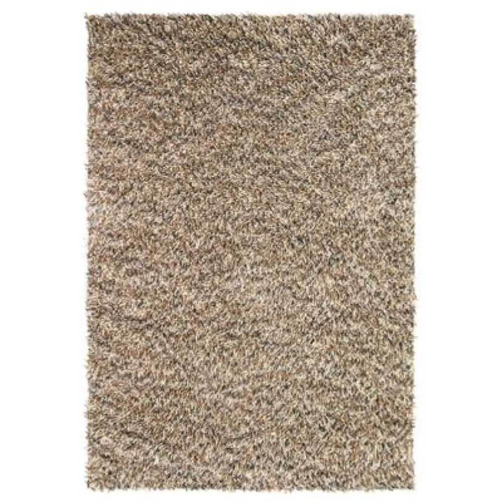 Rocks Natural 070501 Rug - Image 3