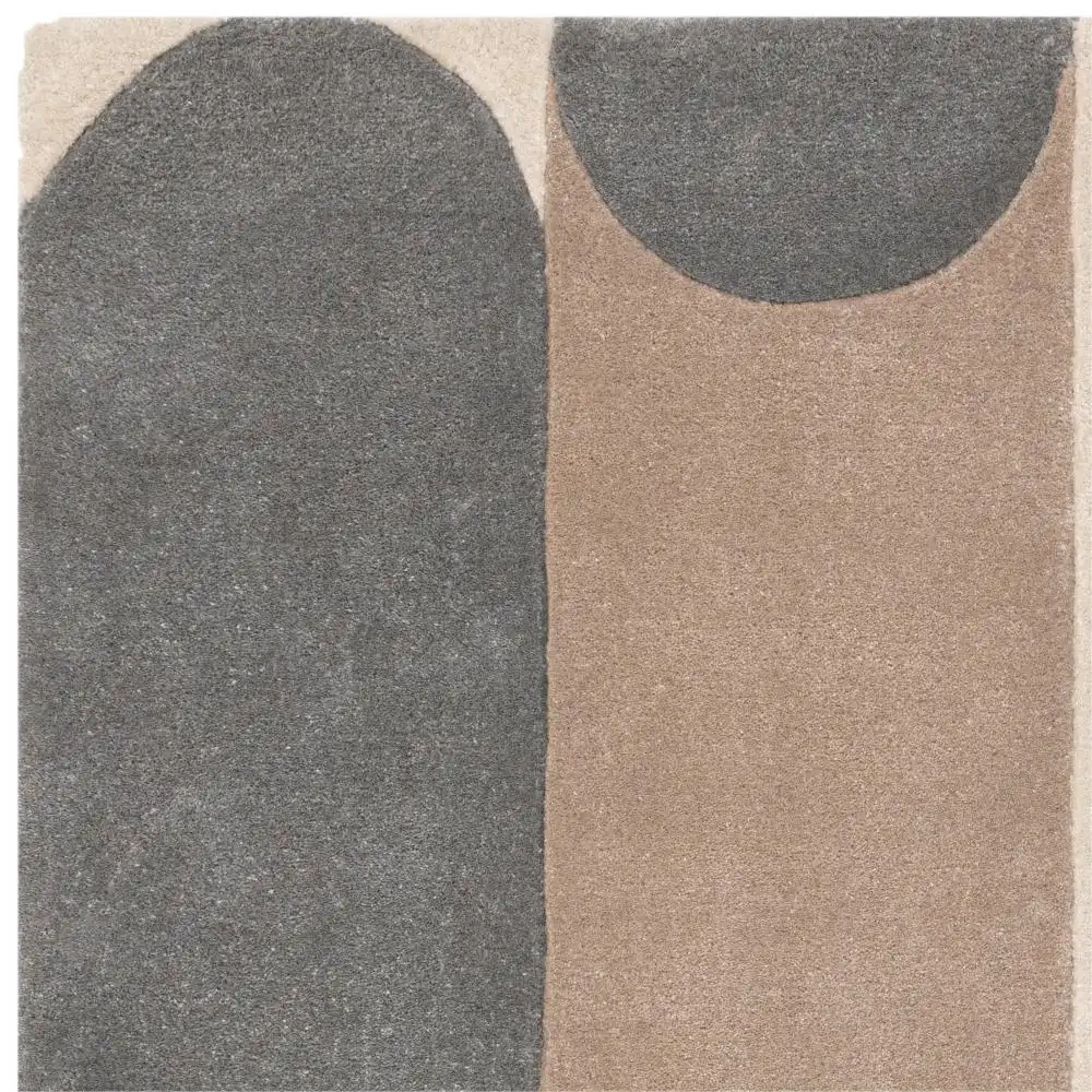Romy 08 Morse Blue Rug - Image 4