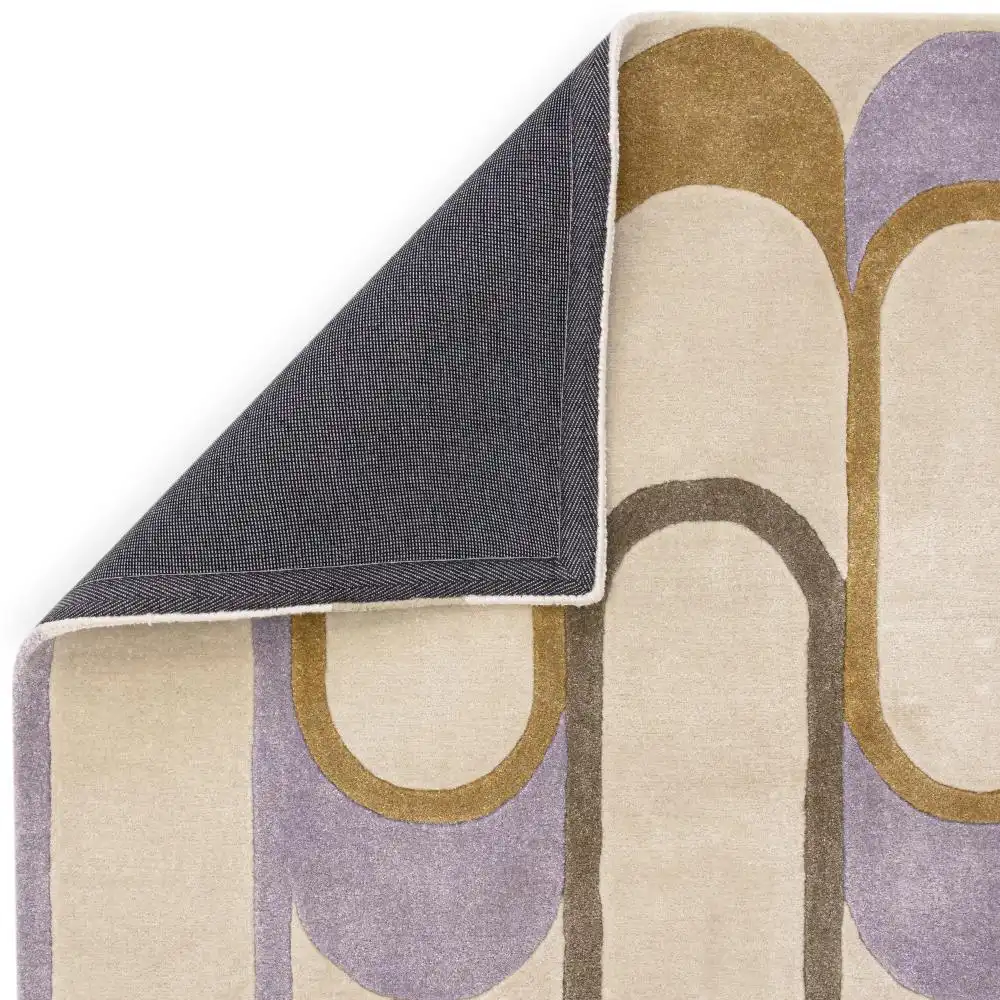Romy 09 Module Pastel Rug - Image 4