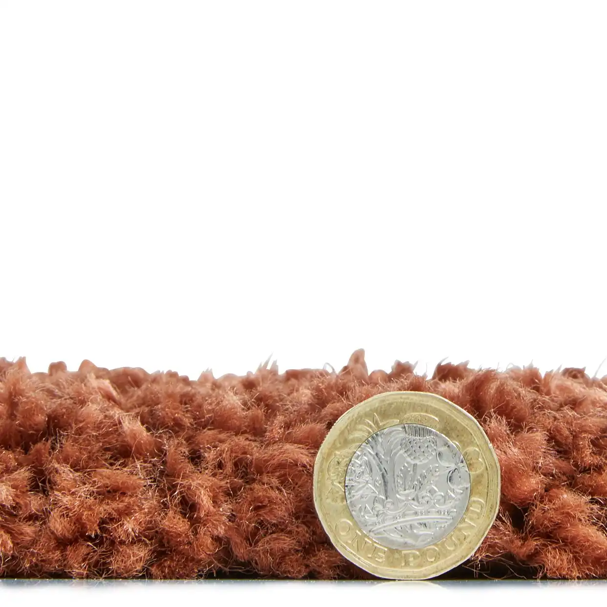 Royal Nomadic 7611 Beige Rust Rug - Image 5