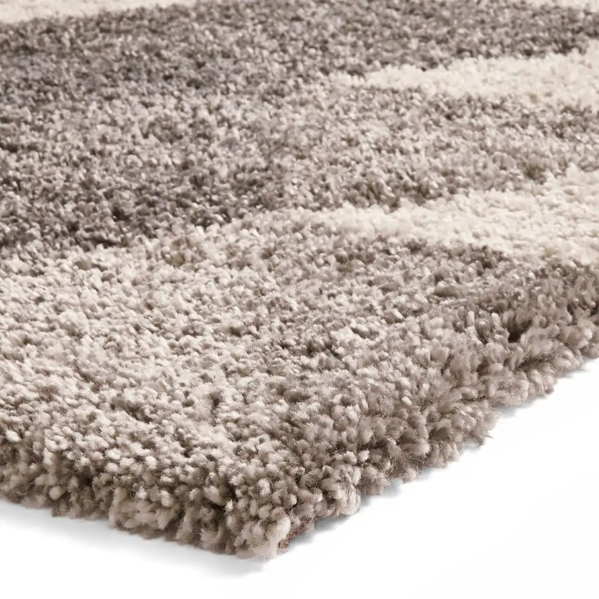 Royal Nomadic 7611 Grey Aqua Rug - Image 4
