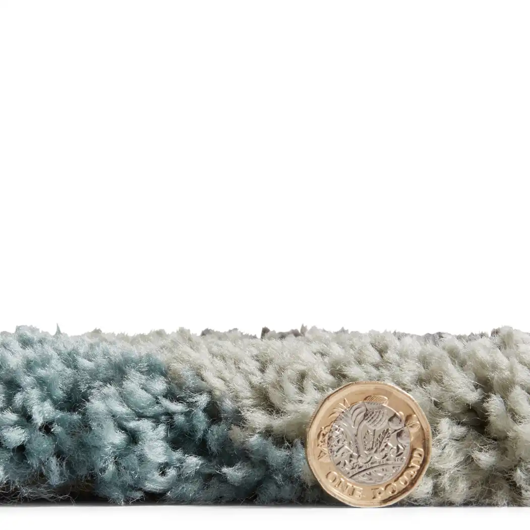 Royal Nomadic A641 Pastel Multi Rug - Image 4