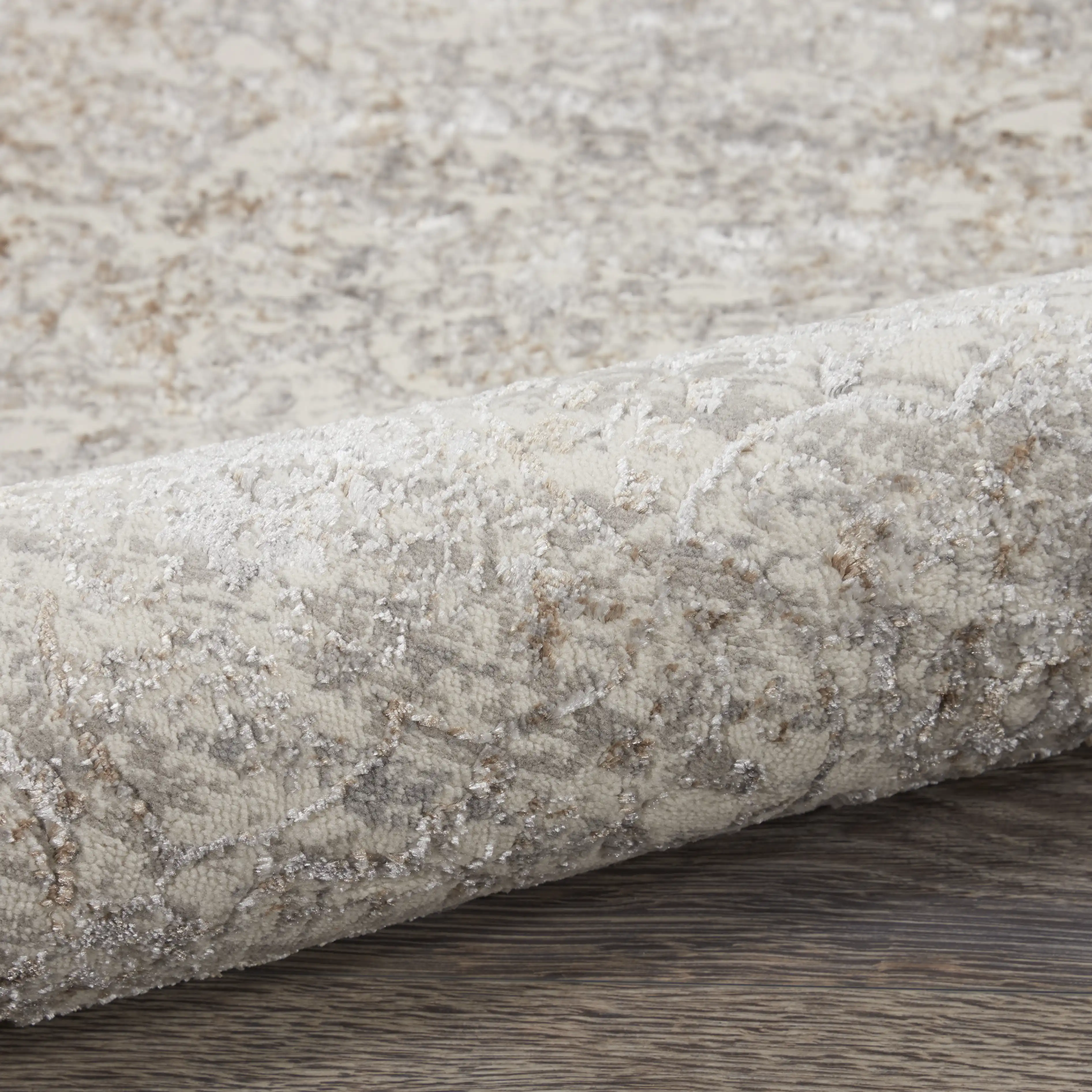 Royal Terrace KI43 BEIGE Rug - Image 3