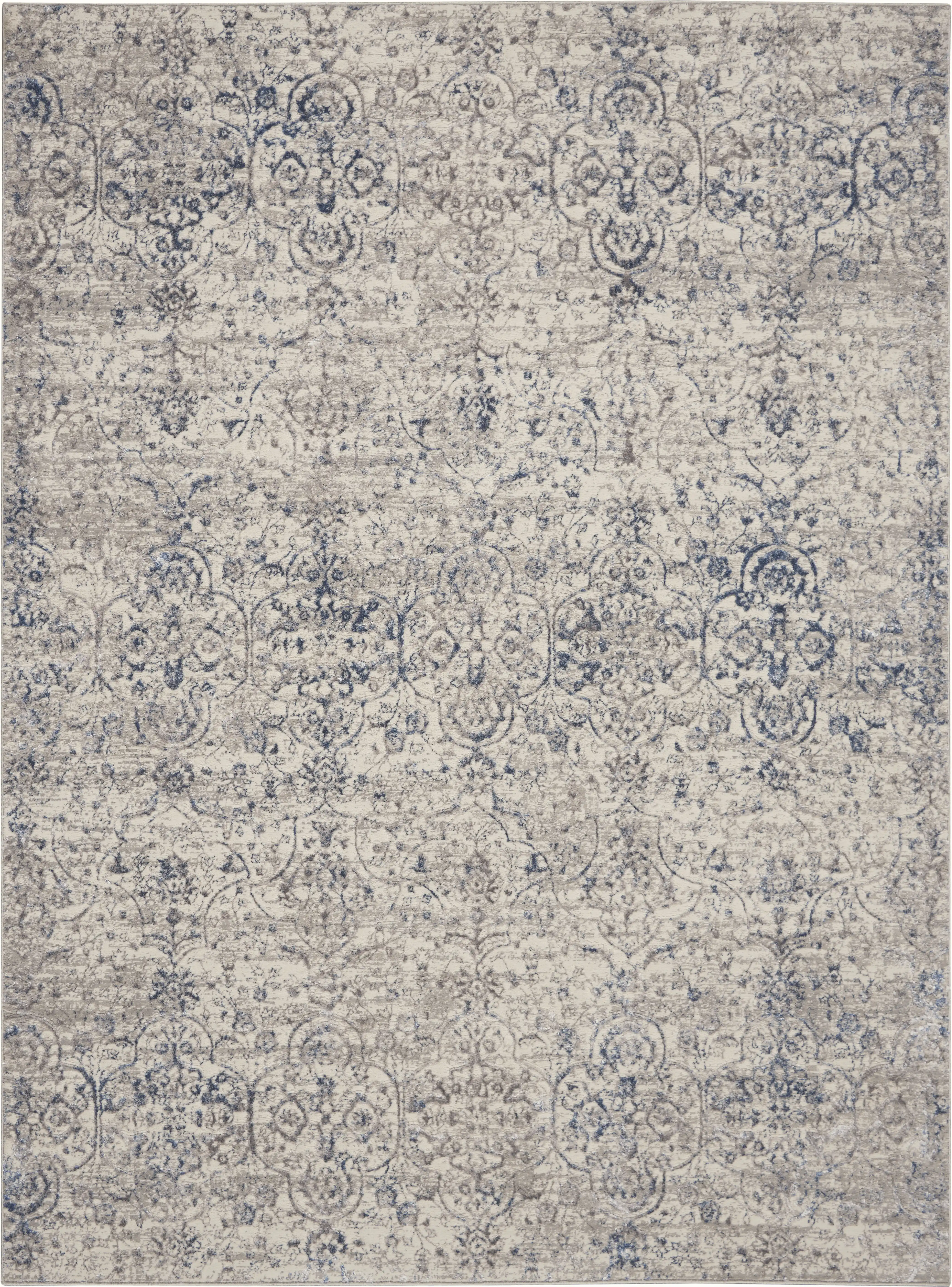 Royal Terrace BI43 BGEBL Rug - Image 2