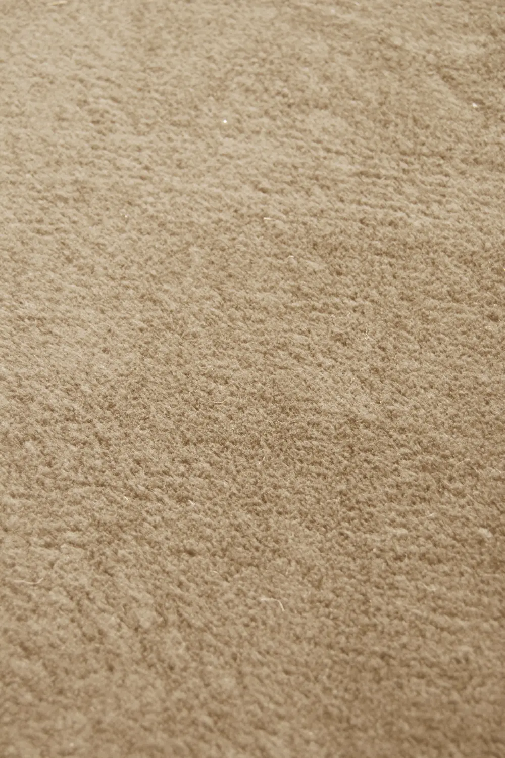 ROYALE BATHMAT BEIGE Washable - Image 4