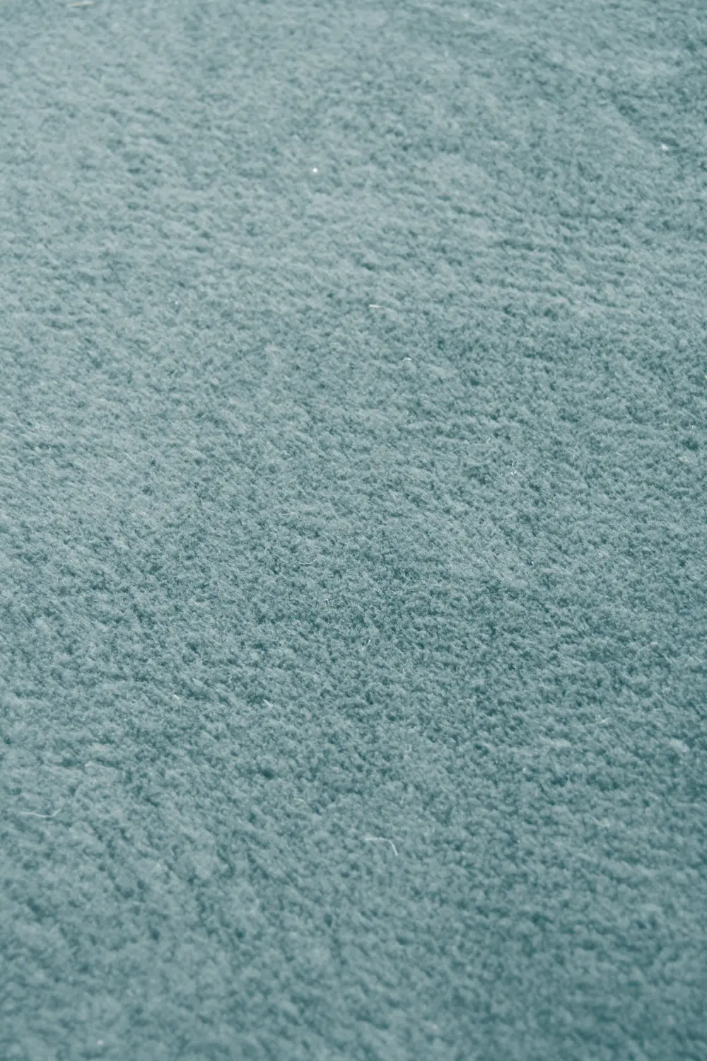 ROYALE BATHMAT BLUE Washable - Image 3