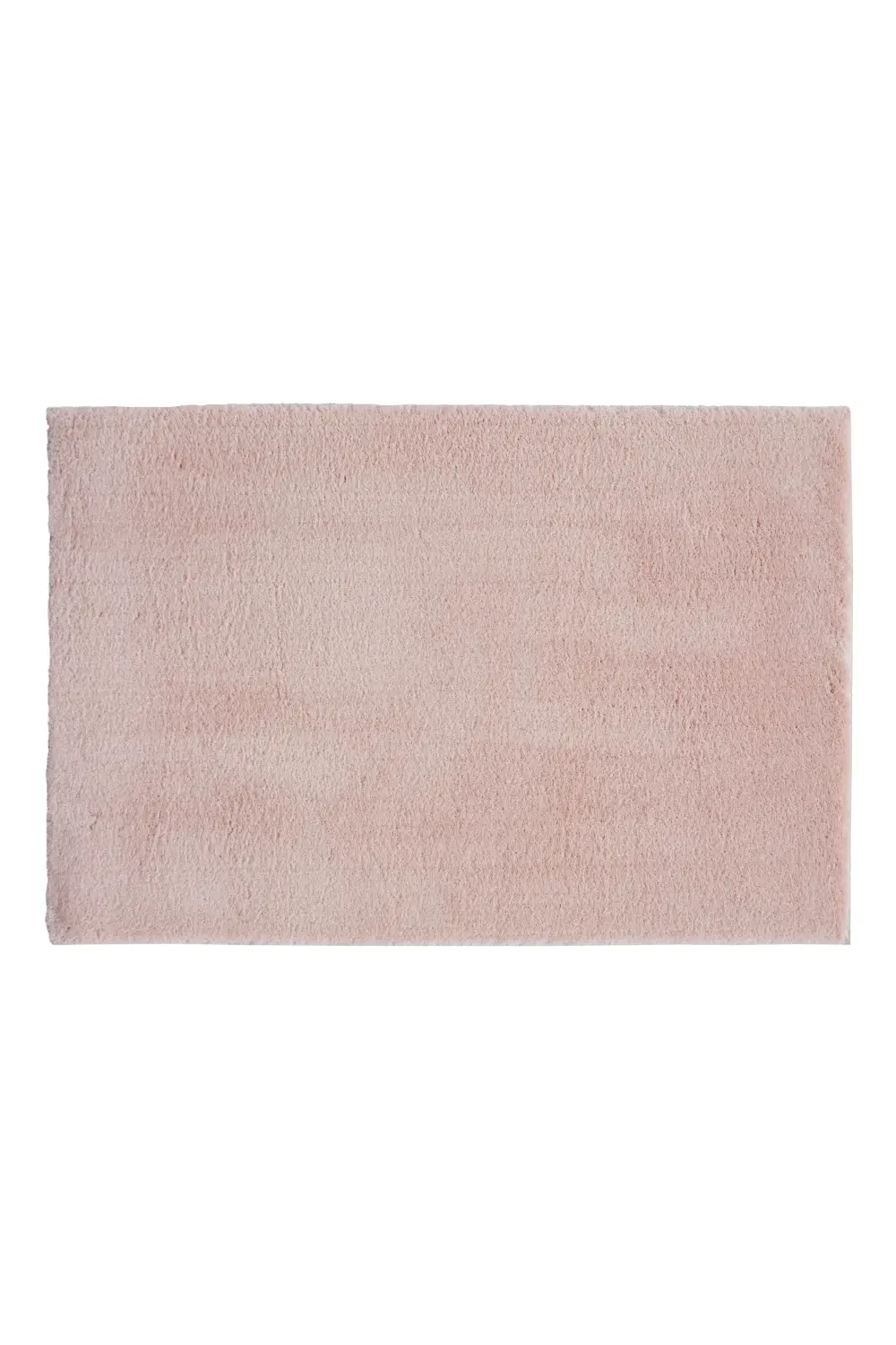 ROYALE BATHMAT ROSE Washable - Image 2