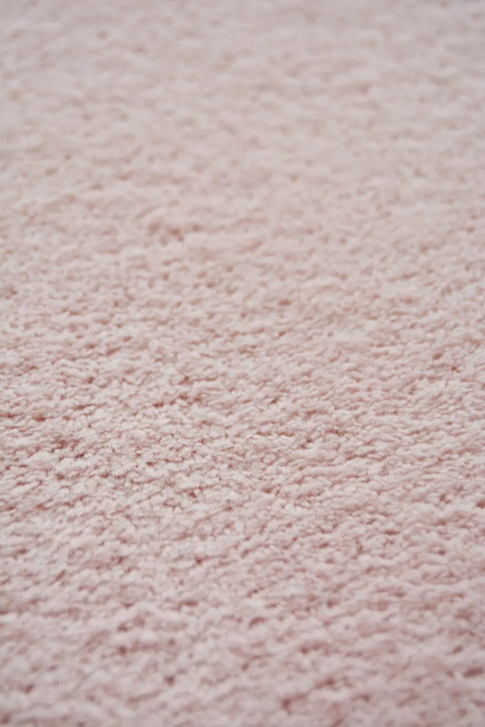 ROYALE BATHMAT ROSE Washable - Image 3