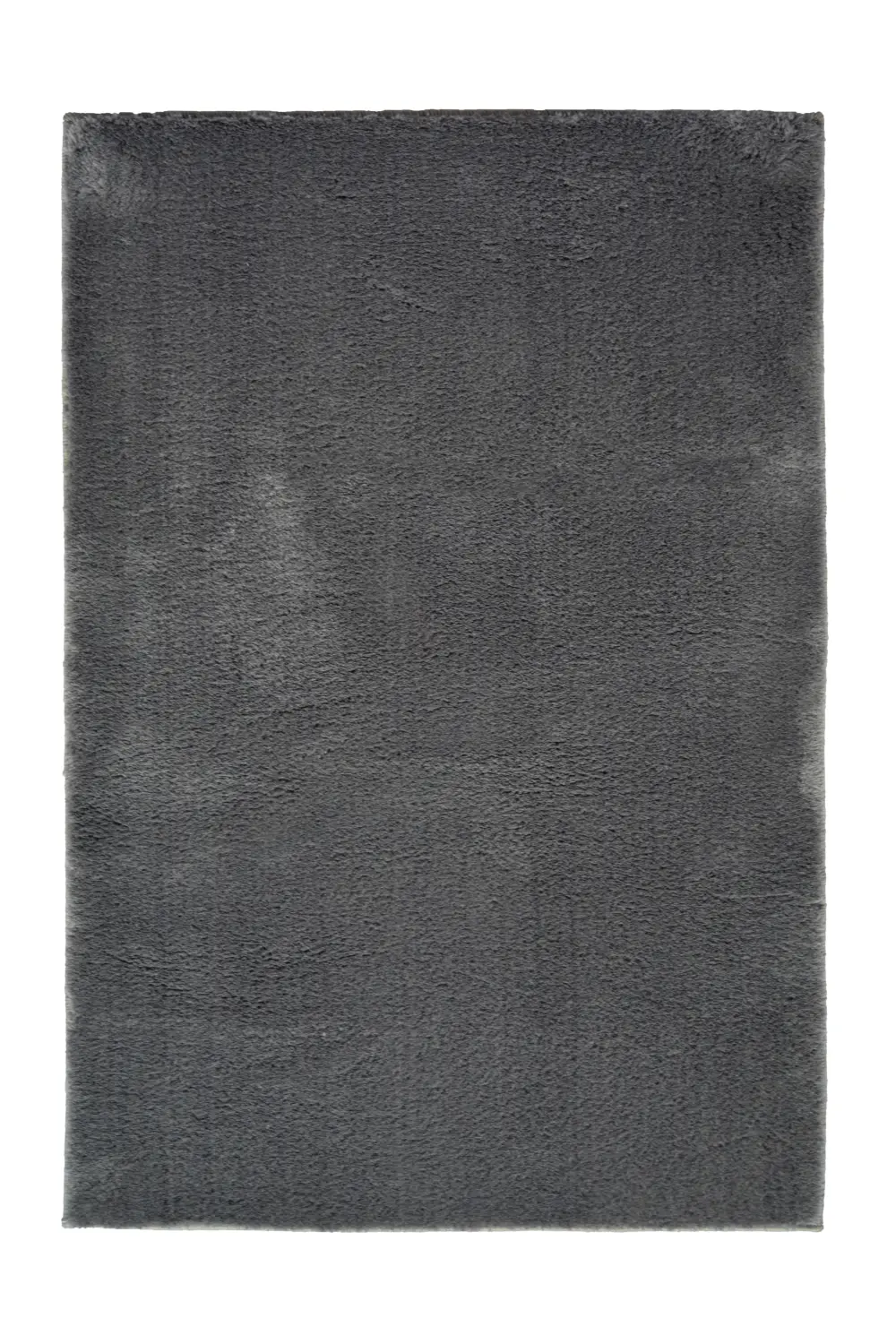 ROYALE RUG ANTHRACITE Washable - Image 2