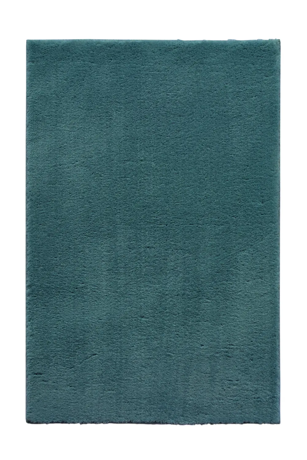 ROYALE RUG DENIM Washable - Image 2