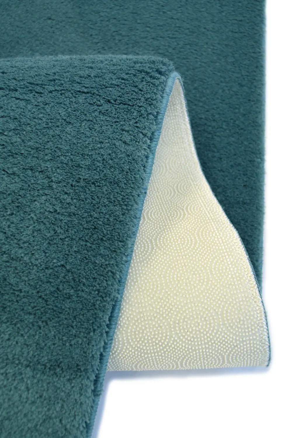 ROYALE RUG DENIM Washable - Image 4
