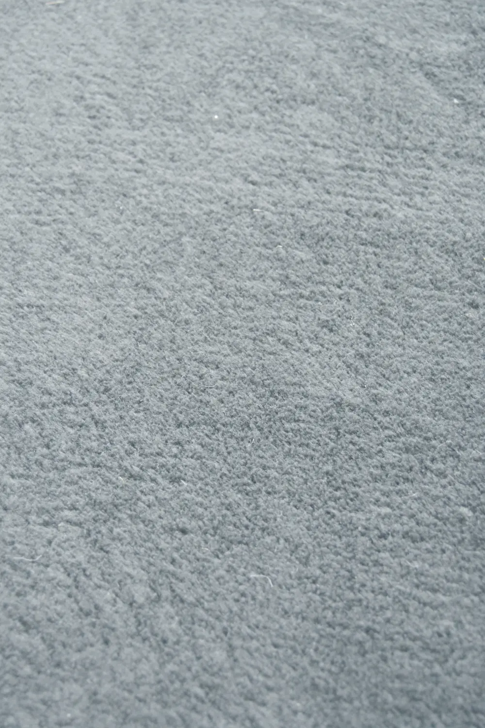 ROYALE RUG GREY Washable - Image 3
