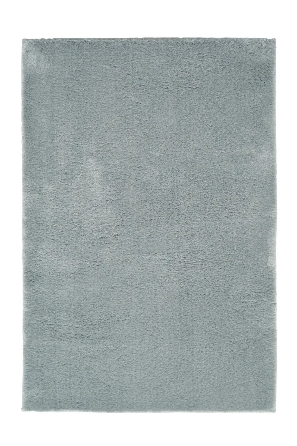 ROYALE RUG GREY Washable - Image 5