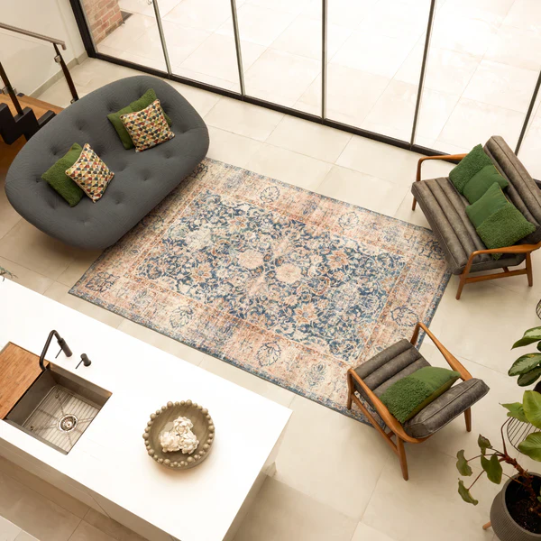 RUGELLO Aven - Image 3