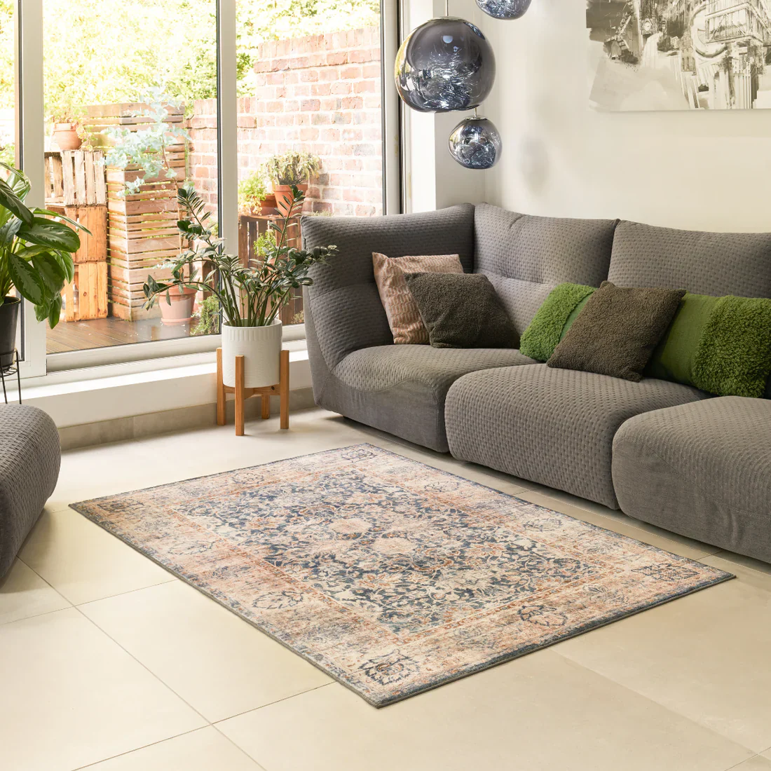 RUGELLO Aven - Image 4